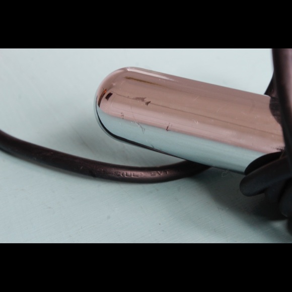 NuMe Curling Wand - Picture 4 of 6